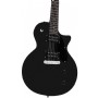 Sire Larry Carlton L3 HH BKS - Black Satin Elektro Gitar