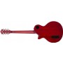 Sire Larry Carlton L3 HH CHR - Cherry Elektro Gitar