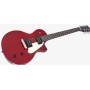 Sire Larry Carlton L3 HH CHR - Cherry Elektro Gitar