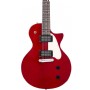 Sire Larry Carlton L3 HH CHR - Cherry Elektro Gitar