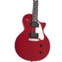 Sire Larry Carlton L3 HH CHR - Cherry Elektro Gitar