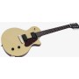 Sire Larry Carlton L3 HH GDT - Gold Top Elektro Gitar