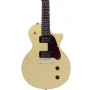 Sire Larry Carlton L3 HH GDT - Gold Top Elektro Gitar