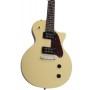 Sire Larry Carlton L3 HH TVY - TV Yellow Elektro Gitar