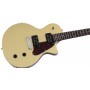 Sire Larry Carlton L3 HH TVY - TV Yellow Elektro Gitar