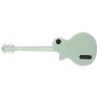 Sire Larry Carlton L3 HH SGM - Surf Green Metallic Elektro Gitar