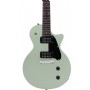 Sire Larry Carlton L3 HH SGM - Surf Green Metallic Elektro Gitar