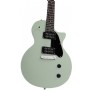 Sire Larry Carlton L3 HH SGM - Surf Green Metallic Elektro Gitar