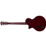 Sire Larry Carlton L3 HH CHR - Cherry Elektro Gitar