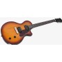 Sire Larry Carlton L3 HH TS - Tobacco Sunburst Elektro Gitar