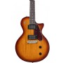 Sire Larry Carlton L3 HH CHR - Cherry Elektro Gitar