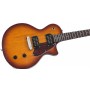 Sire Larry Carlton L3 HH TVY - TV Yellow Elektro Gitar