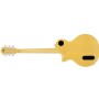 Sire Larry Carlton L3 HH GDT - Gold Top Elektro Gitar