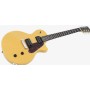 Sire Larry Carlton L3 HH GDT - Gold Top Elektro Gitar