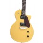 Sire Larry Carlton L3 HH GDT - Gold Top Elektro Gitar