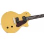 Sire Larry Carlton L3 HH GDT - Gold Top Elektro Gitar