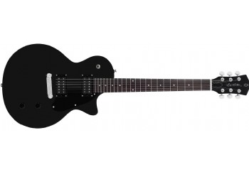 Sire Larry Carlton L3 HH BKS - Black Satin -  Elektro Gitar