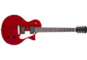 Sire Larry Carlton L3 HH CHR - Cherry - Elektro Gitar