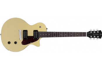 Sire Larry Carlton L3 HH GDT - Gold Top - Elektro Gitar