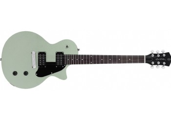 Sire Larry Carlton L3 HH SGM - Surf Green Metallic - Elektro Gitar