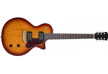 Sire Larry Carlton L3 HH TS - Tobacco Sunburst - Elektro Gitar