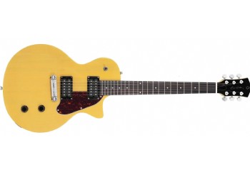 Sire Larry Carlton L3 HH TVY - TV Yellow - Elektro Gitar