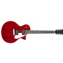 Sire Larry Carlton L3 HH CHR - Cherry