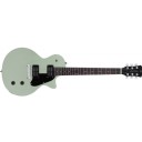 Sire Larry Carlton L3 HH SGM - Surf Green Metallic