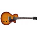 Sire Larry Carlton L3 HH TS - Tobacco Sunburst