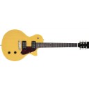 Sire Larry Carlton L3 HH TVY - TV Yellow