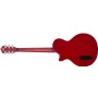 Sire Larry Carlton L3 P90 Cherry Elektro Gitar