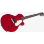 Sire Larry Carlton L3 P90 Cherry Elektro Gitar