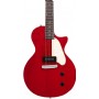 Sire Larry Carlton L3 P90 Cherry Elektro Gitar