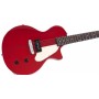 Sire Larry Carlton L3 P90 Cherry Elektro Gitar