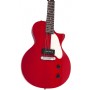 Sire Larry Carlton L3 P90 Cherry Elektro Gitar