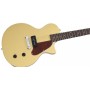 Sire Larry Carlton L3 P90 Gold Top Elektro Gitar