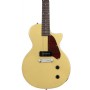 Sire Larry Carlton L3 P90 Gold Top Elektro Gitar