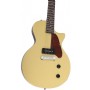 Sire Larry Carlton L3 P90 Gold Top Elektro Gitar