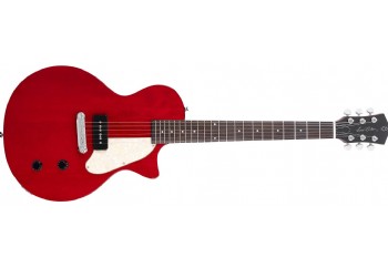 Sire Larry Carlton L3 P90 Cherry - Elektro Gitar