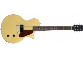 Sire Larry Carlton L3 P90 Gold Top - Elektro Gitar