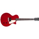 Sire Larry Carlton L3 P90 Cherry