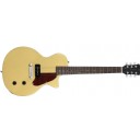 Sire Larry Carlton L3 P90 Gold Top