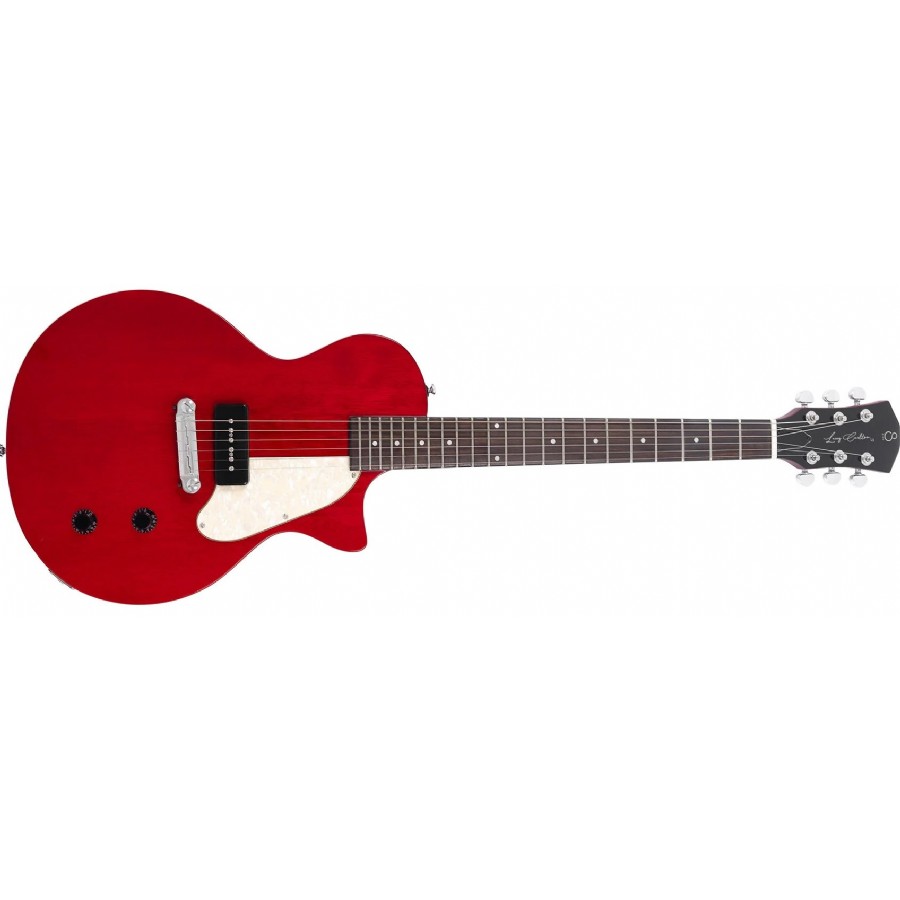 Sire Larry Carlton L3 P90 Cherry Elektro Gitar