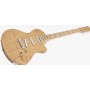 Sire Larry Carlton L5 Natural Satin Elektro Gitar