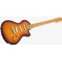 Sire Larry Carlton L5 Tobacco Sunburst Satin Elektro Gitar