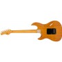 Sire Larry Carlton S10 NT - Natural Elektro Gitar