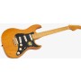 Sire Larry Carlton S10 NT - Natural Elektro Gitar