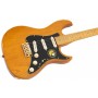 Sire Larry Carlton S10 NT - Natural Elektro Gitar