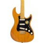 Sire Larry Carlton S10 NT - Natural Elektro Gitar