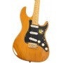 Sire Larry Carlton S10 NT - Natural Elektro Gitar